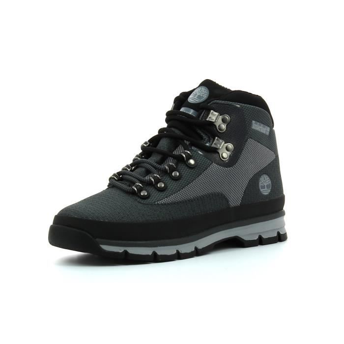 timberland euro hiker mid timberland euro hiker mid
