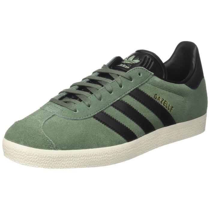 adidas gazelle baskets homme adidas gazelle baskets homme