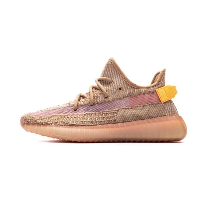adidas yeezy femme beige adidas yeezy femme beige