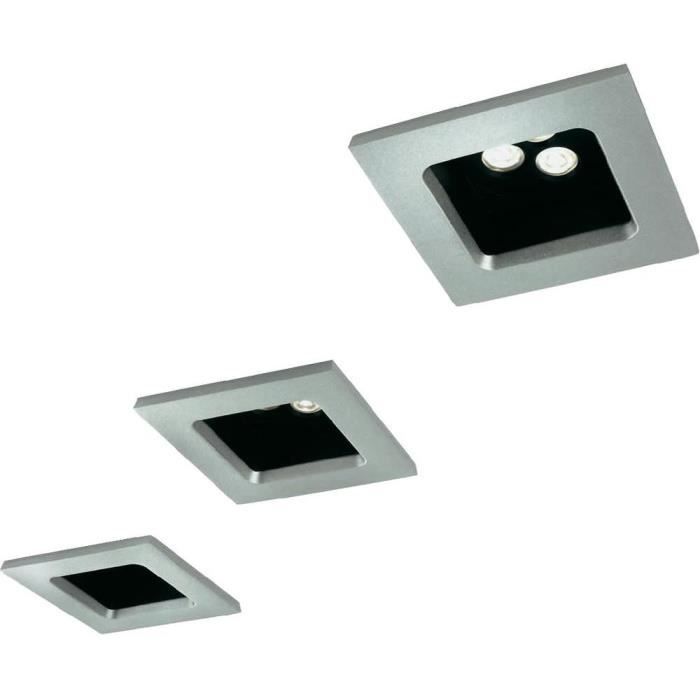 Spot encastrable intérieur Led Philips Stardust… - Achat / Vente ... Spot encastrable intérieur Led Philips Stardust… - Achat / Vente ...