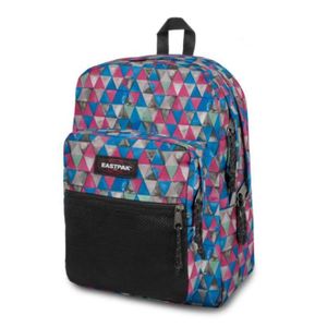 Dos Eastpak Vente A Compartiments Sac 2 Achat nwERx85xqF