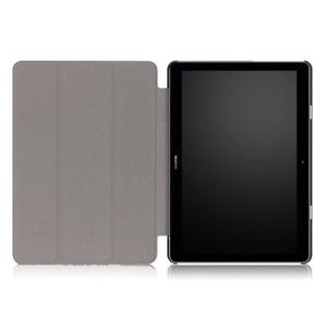 huawei mediapad t3 10 coque huawei mediapad t3 10 coque