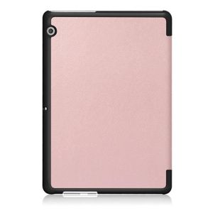 coque huawei t3 7 coque huawei t3 7