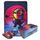 MINIONS Coffret cadeau Plaid et Chaussons - Enfant