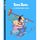 Tom-Tom et Nana Tome 1