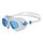 Lunettes Arena Orbit 2