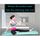 Expandeurs résistance bandes exercice forme 8 Stre