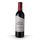 Château Grand Rousseau 2015 Rouge 37,5cl AOC Borde