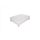 ENSEMBLE SOMMIER ET MATELAS 160x200x20