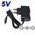 Chargeur Secteur Tablette Archos 101 Neon