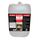 Nettoyant pour four et gril 5 litres
