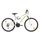 VTT 24’’ Tout Suspendu équipé Shimano.