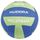 Ballon Volley-Ball