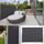 Paravent retractable de terrasse