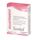 Allaitement 30 capsules