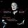 EDITH PIAF 23 Classiques Inoubliables - 33 Tours -