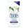 DOP Shampooing Très Doux au Lait hydratant - 400 m