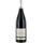 Moulin De Ciffre-Taurou 2013 Saint Chinian - Vin r