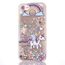 coque iphone 6 plus arc en ciel coque iphone 6 plus arc en ciel