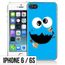 coque iphone 6 cookies coque iphone 6 cookies