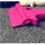 coque pistolet iphone 5 coque pistolet iphone 5