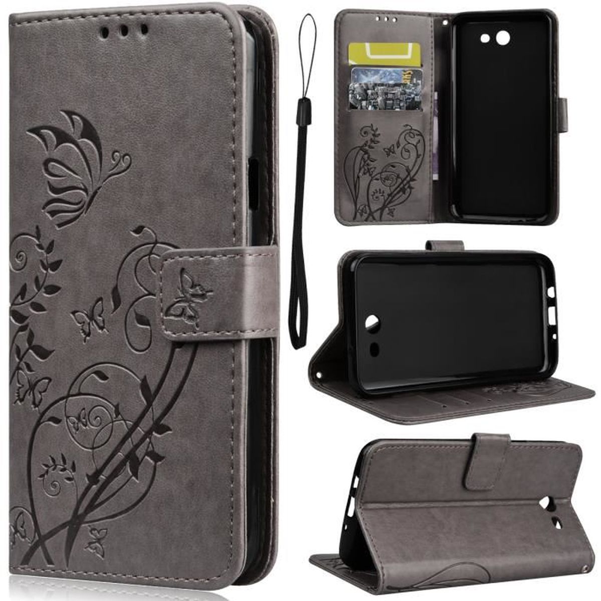 coque samsung galaxy j5 2017 grise coque samsung galaxy j5 2017 grise