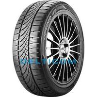 PNEUS AUTO HANKOOK 205/55 R16 94V H730 Optimo 4S XL Pneu Tour PNEUS AUTO HANKOOK 205/55 R16 94V H730 Optimo 4S XL Pneu Tour
