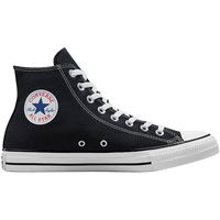 BASKET Baskets Femme Hautes Canvas Ctas... BASKET Baskets Femme Hautes Canvas Ctas...