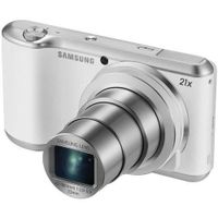 APPAREIL PHOTO COMPACT Samsung GC200 Galaxy Appareil Photo Numerique 2 - APPAREIL PHOTO COMPACT Samsung GC200 Galaxy Appareil Photo Numerique 2 -