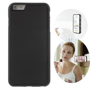 coque collante iphone 6 coque collante iphone 6