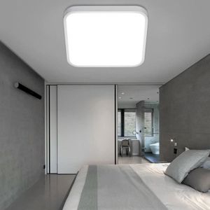 plafonnier 60w led plafonnier de bain plafonnier blanc froid - Luminaire Salle A Manger Contemporain2192 plafonnier 60w led plafonnier de bain plafonnier blanc froid - Luminaire Salle A Manger Contemporain2192