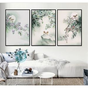 Vente Tableau Achat Chinois Pas L54arj Cher qzVpUMS