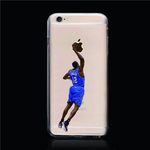coque iphone 6 basketball nba coque iphone 6 basketball nba