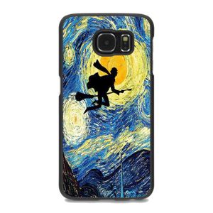 coque samsung s6 edge plus harry potter coque samsung s6 edge plus harry potter
