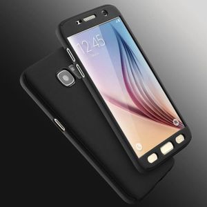 coque samsung galaxy j7 360 coque samsung galaxy j7 360