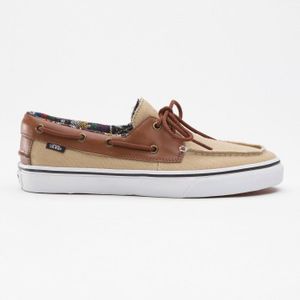 vans femme bateau vans femme bateau