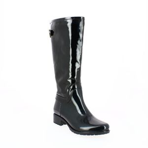 Pluie Femme De Achat Bottes Vente 38 WD2EIHY9