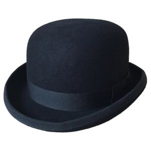Pas Vente Melon Achat Chapeau Cher sdCQhtrx