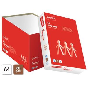 ramette papier blanc 80 g achat vente pas cher ramette papier blanc 80 g achat vente pas cher
