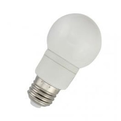ampoule led 12v e27