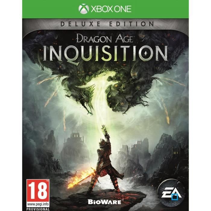 Dragon age inquisition как перенести сохранения xbox