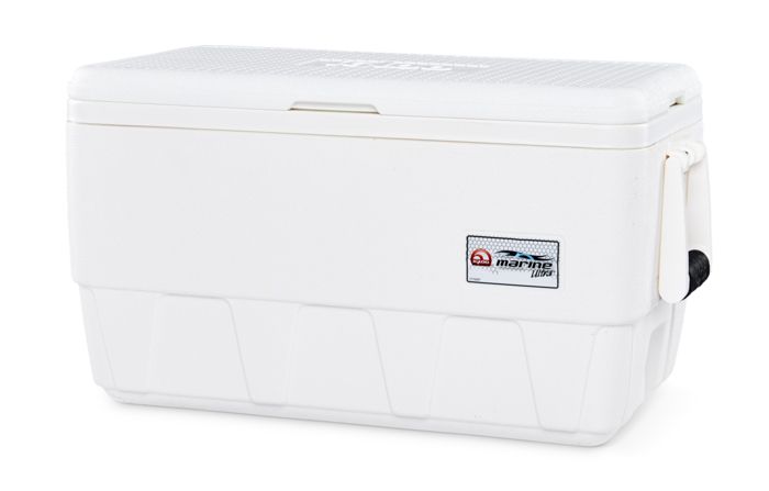 IGLOO Glaciere Marine Ultra 36 - 34L
