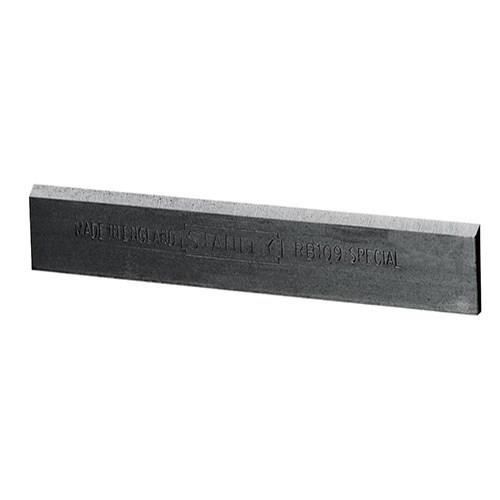 STANLEY Lame de rabot 50mm