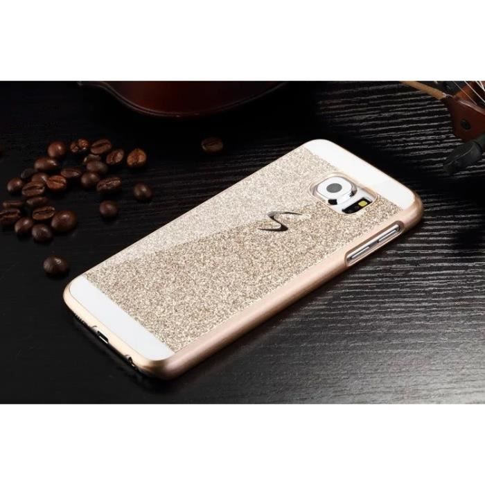 coque samsung galaxy s6 or coque samsung galaxy s6 or