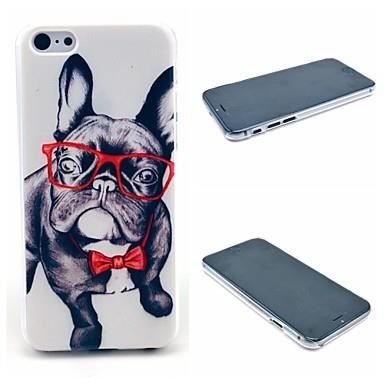 coque iphone 4 chien coque iphone 4 chien