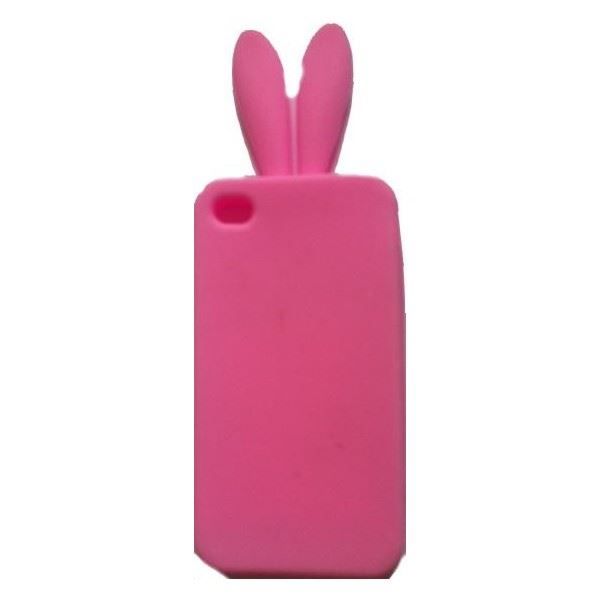 coque iphone 4 oreille coque iphone 4 oreille