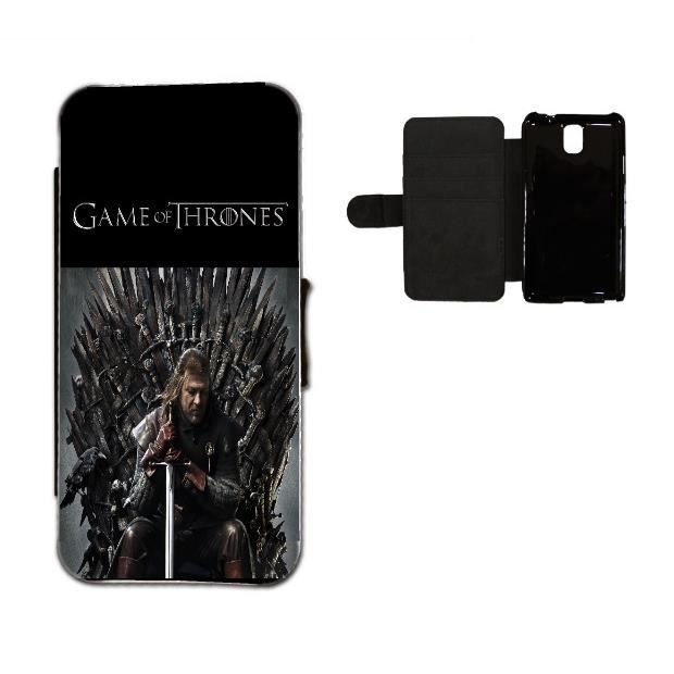 coque samsung j3 2017 game of throne