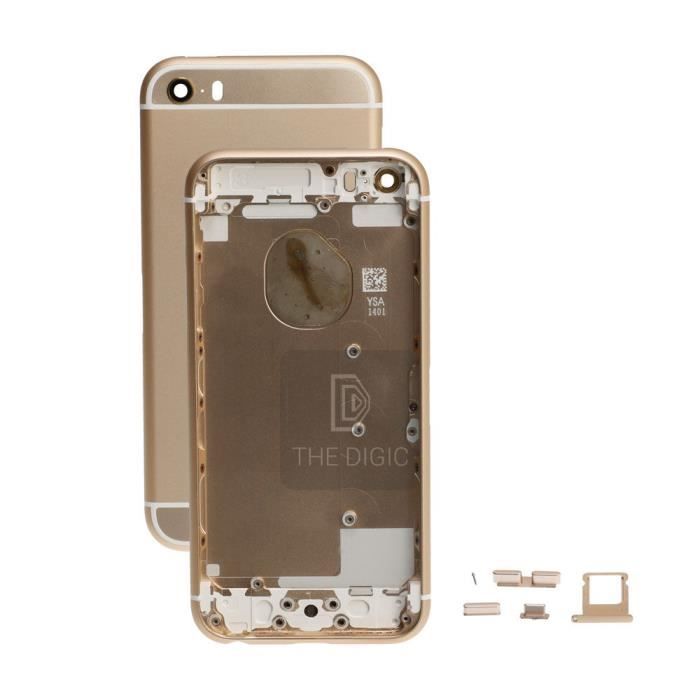kit coque arriere iphone 6 kit coque arriere iphone 6