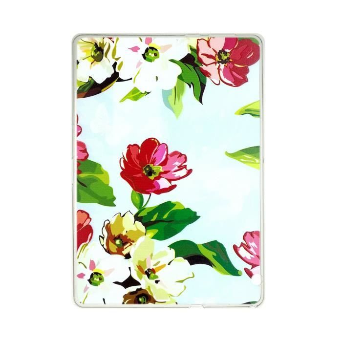 coque huawei t3 10 coque huawei t3 10
