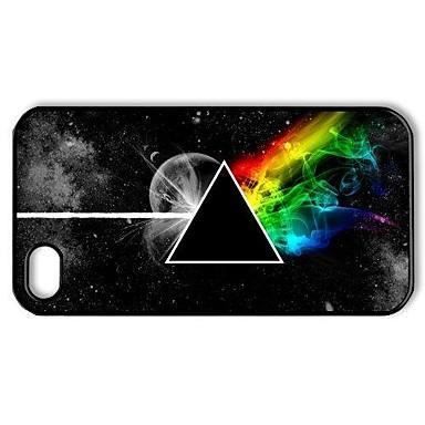 coque iphone 6 pink floyd coque iphone 6 pink floyd